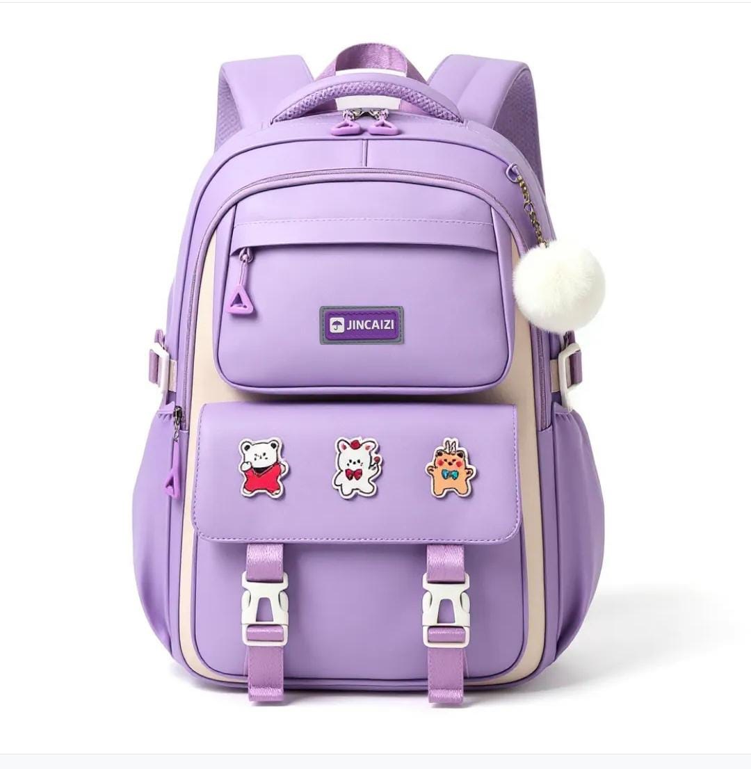 School Bag